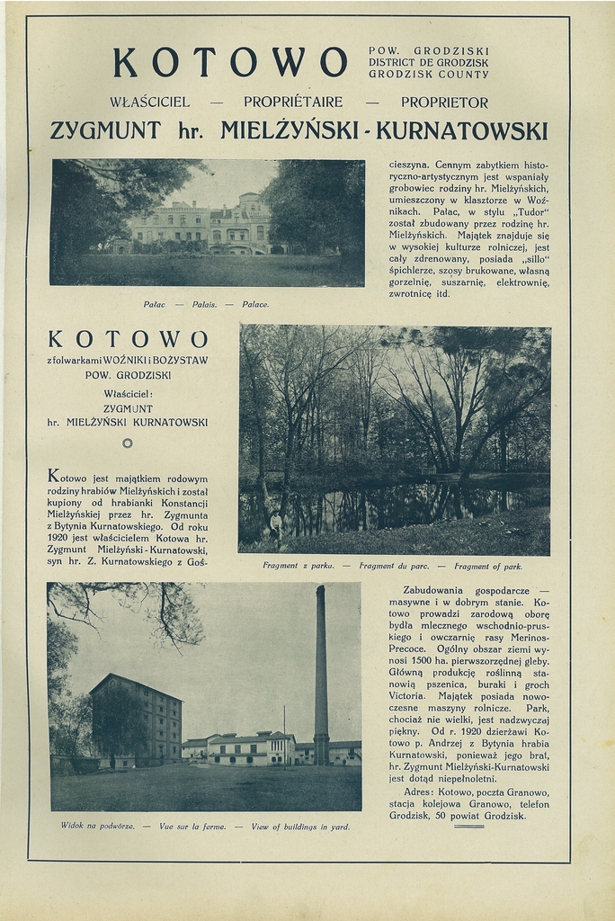 089 kotowo.jpg